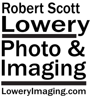 lowery_imaging_logo